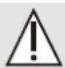 Philco PVR07R - IMPORTANT NOTE: - 3