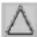 BOMANN VS 7350 - OSTRZEŻENIE: - 1