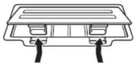 CASIO CT-X8000IN - IMPORTANT! - 1