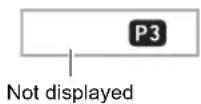 CASIO CT-X8000IN - To start and stop phrase playback - 3