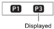 CASIO CT-X8000IN - To start and stop phrase playback - 2