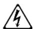 CASIO CT-X8000IN - AC Adaptor Handling Precautions - 1