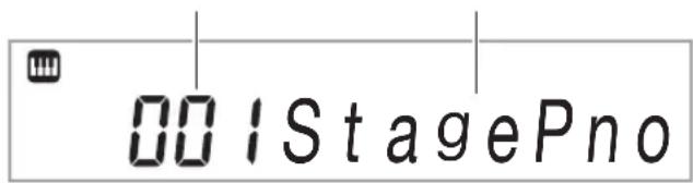 001StagePno