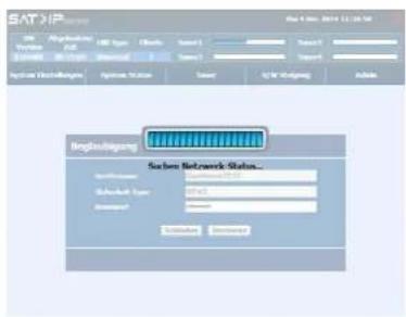 SAT/IP System Satz 10.0000 Satz 10.0000 Satz 10.0000 Satz 10.0000 Satz 10.0000 Satz 10.0000 Satz 10.0000 Satz 10.0000 Satz 10.0000 Satz 10.0000
