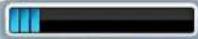 MEGASAT MEG-4000 - Unicable (Unicable LNB or Unicable multiswitch) - 1