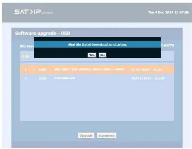 MEGASAT MEG-4000 - Note: - 4
