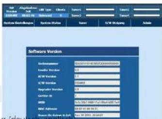 Software Version Version: 10.0000000000000000000000000000000000000000000000000000000000000000000000000000000000000000000000000000 Software Version Version: 12.37.26.26.26.26.26.26.26.26.26.26.26.26.26.26.26.26.26.26.26.26.26.26.26.26.26.26.26.26.26.26.26.26.26.26 Software Version Version: 12.37.26.26.26.26.26.26.26.26.26.26.26.26.26.26.26.26.26.26.26.26.26.26.26.26.26.26.26.26.26 Software Version Version: 12.37, 14, 15, 17, 19, 21, 23, 25, 27, 31, 33, 35, 37, 39, 41, 43, 45, 47, 49, 51, 53, 55, 57, 59, 61, 63, 65, 67, 69, 71, 73, 75, 77, 79, 81, 83, 85, 87, 89, 91, 93, 95, 97, 99, 101, 103, 105, 107, 109, 111, 113, 115, 117, 119, 121, 123, 125, 127, 129, 131, 133, 135, 137, 139, 141, 143, 145, 147, 149, 151, 153, 155, 157, 159, 161, 163, 165, 167, 169, 171, 173, 175, 177, 179, 181, 183, 185, 187, 189, 191, 193, 195, 197, 199, 201, 203, 205, 207, 209, 211, 213, 215, 217, 219, 221, 223, 225, 227, 229, 231, 233, 235, 237, 239, 241, 243, 245, 247, 249, 251, 253, 255, 257, 259, 261, 263, 265, 267, 269, 271, 273, 275, 277, 279, 281, 283, 285, 287, 289, 291