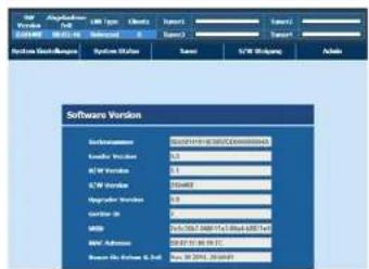 Software Version Version: 10000000000000000000000000000000000000000000000000000000000000000000000000000000000000000000000000000 Software Version Version: 12/15/2017-38-24-26-27-28-29-31-32-33-34-35-36-37-38-39-40-41-42-43-44-45-46-47-48-49-50-51-52-53-54-55-56-57-58-59-60-61-62-63-64-65-66-67-68-69-70-71-72-73-74-75-76-77-78-79-80-81-82-83-84-85-86-87-88-89-90-91-92-93-94-95-96-97-98-99-100 Software Version Version: 12/15/2017-38/24/26/27/28/29/31/32/33/34/35/36/37/38/39/40/41/42/43/44/45/46/47/48/49/50/51/52/53/54/55/56/57/58/59/60/61/62/63/64/65/66/67/68/69/70/71/72/73/74/75/76/77/78/79/80/81/82/83/84/85/86/87/88/89/90/91/92/93/94/95/96/97/98/99/100