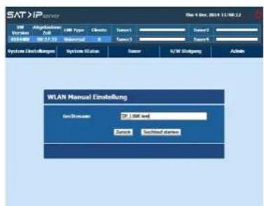 SAT > IP server File Edit Date: 2011-12-16.12 SAT > IP Name: Algeksteiner Address: 1348 URL Type: LAN Client: Tenset: Tenset? System Status: System Status: System Status: System Status: System Status: System Status: System Status: System Status: System Status: System Status: System Status: System Status: System Status: System Status: System Status: System Status: System Status: System Status: System Status: System Status: System Status: System Status: System Status: System Status: System Status: System Status: System Status: System Status: System Status: System Status: System Status: System Status: System Status: System Status: SATAW SATAW SATAW SATAW SATAW SATAW SATAW SATAW SATAW SATAW SATAW SATAW SATAW SATAW SATAW SATAW SATAW SATAW SATAW SATAW SATAW SATAW SATAW SATAW SATAW SATAW