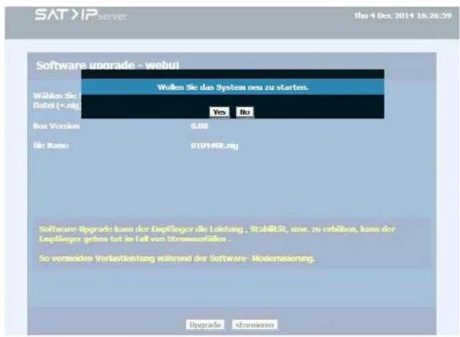 SAT >IP server Ito 4 Dec. 2014 16:26:59 Software unipade - webut Wolten Sie das System neu zu starten. Wolten Sie das System neu zu starten. Wolten Sie das System neu zu starten. Wolten Sie das System neu zu starten. Wolten Sie das System neu zu starten. Wolten Sie das System neu zu starten. Wolten Sie das System neu zu starten. Wolten Sie das System neu zu starten. Wolten Sie das System neu zu starten. Wolten Sie das System neu zu starten. Box Version 0.08 File Name: 010P10033333333333333333333333333333333333333333333333333333333333333333333333333 Software Upgrade kann der Empfänger die Leistung, Stabiliz, vorz. zu erhöhen, kann der Empfänger geben ist in Fall von Strumsonfällen . So vermeiden Verlustleistung während der Software- Modernisierung. Upgrade schennieren