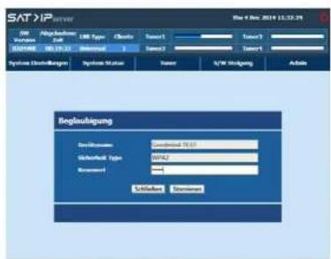 SAT XP server File 4 Dec. 2019 12:32:24 SINN Abgabauten SINN Abgabauten SINN Abgabauten SINN Abgabauten SINN Abgabauten SINN Abgabauten SINN Abgabauten SINN Abgabauten SINN Abgabauten System Disziabilities System Status Name S/NM Stiegung Actions Reglaufragung Deferungen Sachanfang 7651 Schulzerk Type SPX2 Renauf Cohlenzen Ergebnis