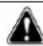 RIKON 30-120 - WIRING DIAGRAM - 1