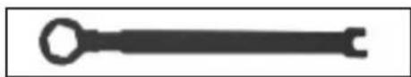 RIKON 30-120 - ACCESSORIES - 2