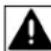 RIKON 10-305 - TROUBLESHOOTING - 1