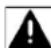 RIKON 10-305 - WARNING - 1