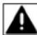 RIKON 10-305 - DANGER - 1