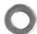 RIKON 10-305 - LIST OF LOOSE PARTS IN BAG - 6