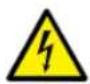 RIKON 10-305 - ELECTRICAL SCHEMATIC - 1