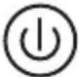 GEMINI GVC100BK - APPLIANCE COMPONENTS - 2
