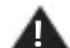 GEMINI GVC100BK - Car charger use and safety instructions - 2