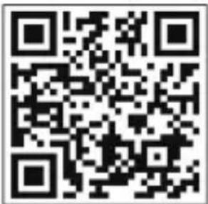 QR code image containing encoded data, no visible human-readable text