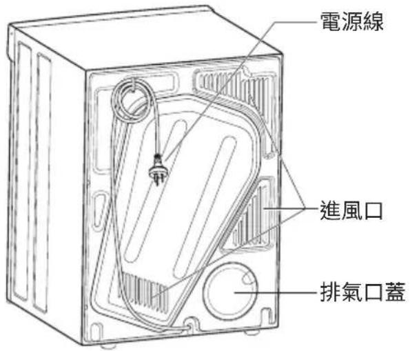 Philco PDV556N3WB - 產品說明 - 2