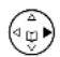 T-Mobile Sinus 30 - Option - 1
