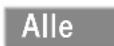 T-Mobile Sinus 30 - Display-Tasten - 9