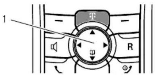 1 T R