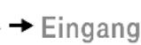 T-Mobile Sinus 30 - Eingangsliste - 4