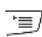T-Mobile Sinus 212 A - oder - 1