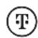 T-Mobile Sinus 212 A - Rufnummern / Namen der T-Taste löschen - 1