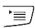 T-Mobile Sinus 212 A - Einträge im Telefonbuch ändern - 8