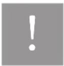 T-Mobile Sinus 212 A - Anhang - 1