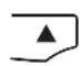T-Mobile Sinus 212 A - Aus der Wahlwiederholungsliste wählen (in Wahlvorbereitung) - 1