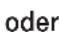 T-Mobile Sinus 212 A - oder - 5