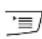 T-Mobile Sinus 212 A - oder - 1