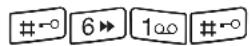 T-Mobile Sinus 212 A - oder - 1