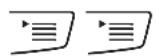 T-Mobile Sinus 212 A - Eintrag ins Telefonbuch übernehmen - 1