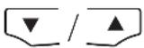 T-Mobile Sinus 212 A - Einträge im Telefonbuch ändern - 2