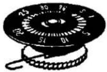 KONICA MINOLTA SR-T Super - シンクロ回路立体配線図 - 10