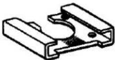 KONICA MINOLTA SR-T Super - 2003-100(SRT201) 2003-200(SRT201 Black) 2003-300(SRT101b) 2003-400(SRT101b Black) PARTS LIST 2003-500(SR101) 2003-600(SR101 Black) - 13