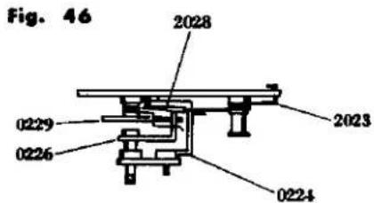 Fig. 46 2028 0229 0226 2023 0224