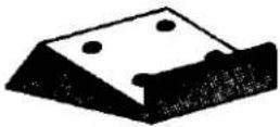 KONICA MINOLTA SR-T Super - PARTS LIST - 9