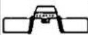 KONICA MINOLTA SR-T Super - SRTseries Black Body Parts List - 1