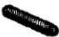 KONICA MINOLTA SR-T Super - 2003-100(SRT201) 2003-200(SRT201 Black) 2003-300(SRT101b) 2003-400(SRT101b Black) PARTS LIST 2003-500(SR101) 2003-600(SR101 Black) - 18