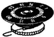 KONICA MINOLTA SR-T Super - 2003-100(SRT201) 2003-200(SRT201 Black) 2003-300(SRT101b) 2003-400(SRT101b Black) PARTS LIST 2003-500(SR101) 2003-600(SR101 Black) - 9