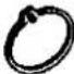 KONICA MINOLTA SR-T Super - SRTseries Black Body Parts List - 8