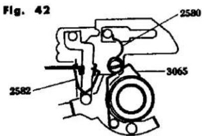 Fig. 42 2580 2582 3065