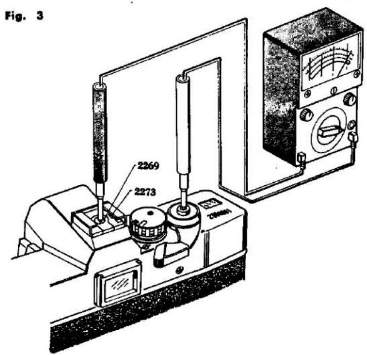 Fig. 3 2269 2273
